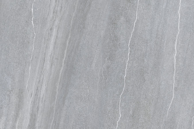 Фото GRS02-06 Петра Сумеречный камень / Petra Twilight Stone 60x60 10мм матовый - 14