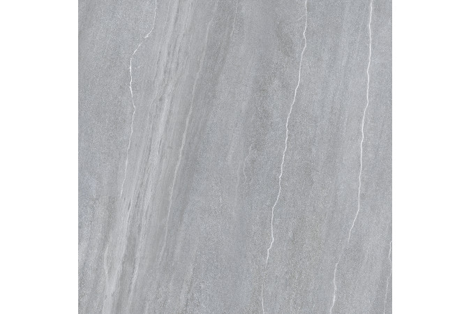 Фото GRS02-06 Twilight Stone сумеречный камень 60x60 матовый - 14