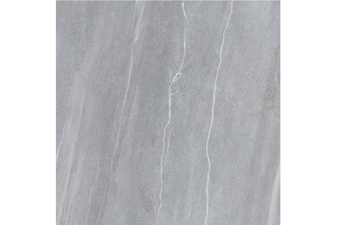 Фото GRS02-06 Twilight Stone сумеречный камень 60x60 матовый - 16