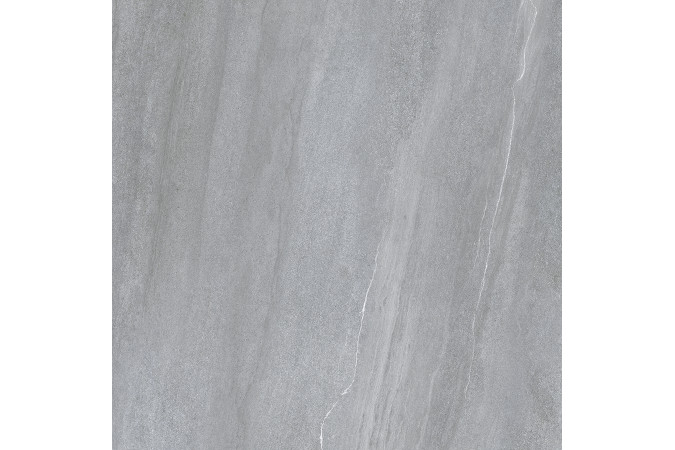 Фото GRS02-06 Twilight Stone сумеречный камень 60x60 матовый - 18