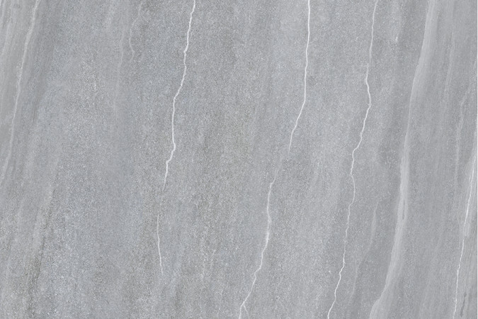 Фото GRS02-06 Петра Сумеречный камень / Petra Twilight Stone 60x60 10мм матовый - 22