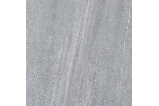 Фото GRS02-06 Twilight Stone сумеречный камень 60x60 матовый - 24