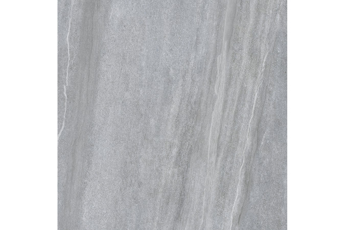 Фото GRS02-06 Twilight Stone сумеречный камень 60x60 матовый - 26