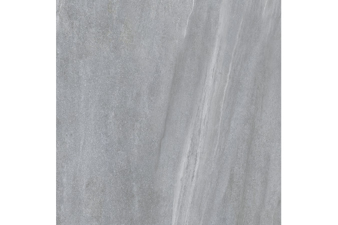 Фото GRS02-06 Twilight Stone сумеречный камень 60x60 матовый - 28