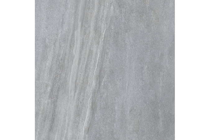 Фото GRS02-06 Twilight Stone сумеречный камень 60x60 матовый - 30