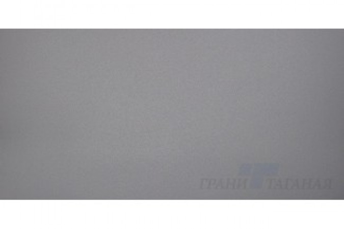 Фото GT005M Профи антрацит / anthracite 60х120 10мм матовый - 2