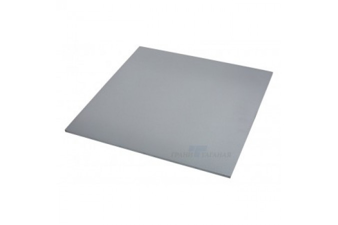 GT007M Профи серый 60x60 матовый