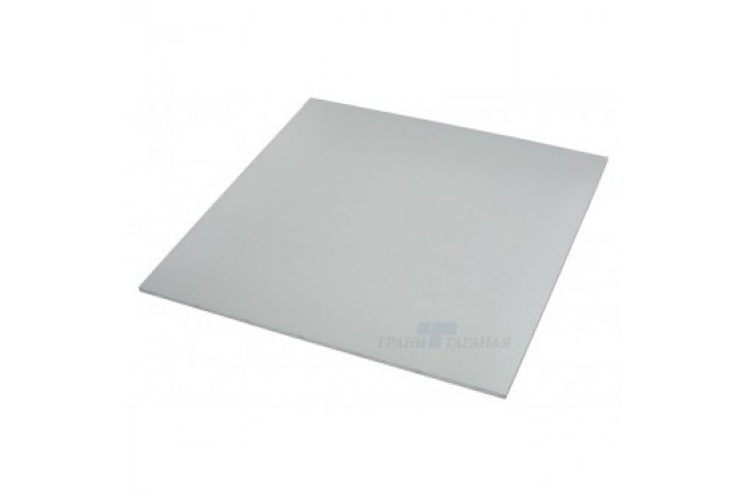GT009M Профи серый 60x60 матовый