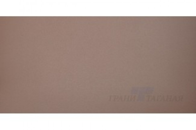 Фото GT025M Профи шоколад / chocolate 60х120 10мм матовый - 2