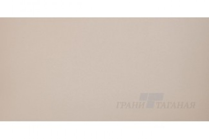 Фото GT028M Профи капучино / cappuccino 60х120 10мм матовый - 2