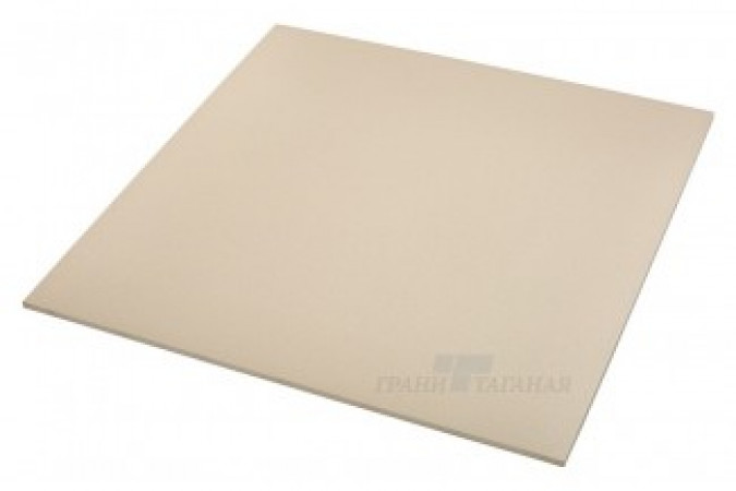 GT100A Профи бежевый антискользящий / beige 60x60 10мм антискользящий