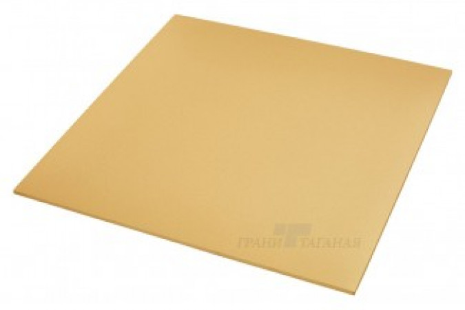 GT065M Профи песочный / sand 60x60 10мм матовый GT065M Профи песочный / sand 60x60 10мм матовый