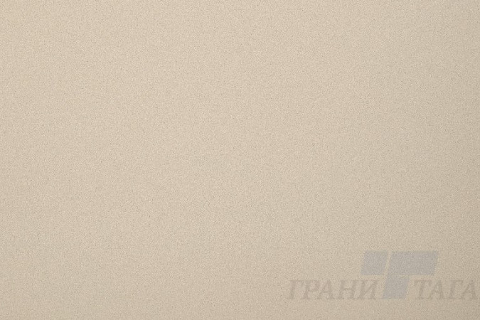Фото GT100M Профи бежевый / beige 60х120 10мм матовый - 1