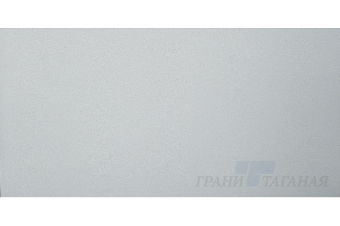 Фото GT009М Профи светло-серый 60х120 матовый - 1