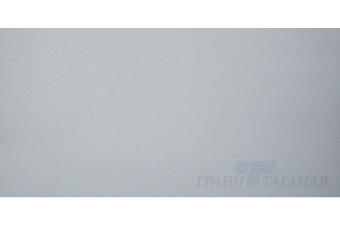 Фото GT007М Профи темно-серый 60х120 матовый - 1