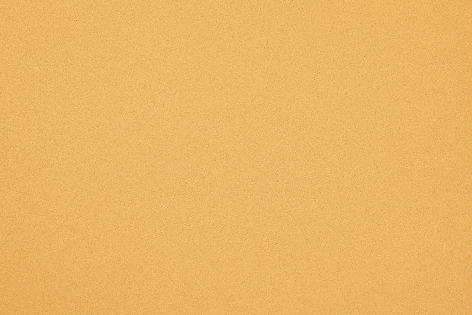 GT061M Профи янтарь / amber 60х120 10мм матовый GT061M Профи янтарь / amber 60х120 10мм матовый