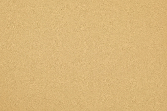 GT065M Профи песочный / sand 60х120 10мм матовый GT065M Профи песочный / sand 60х120 10мм матовый