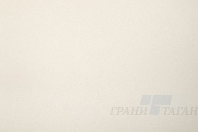 GT202M Профи кристально-молочный / crystal milk 60х120 10мм матовый