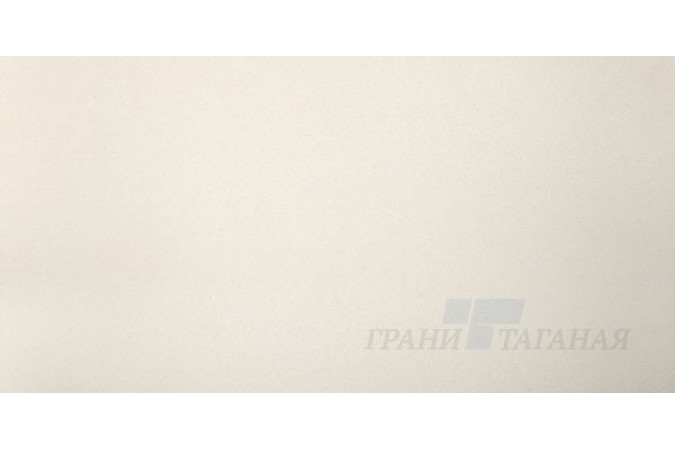 GT202М Профи белый 60х120 матовый