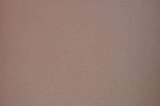 Фото GT025M Профи шоколад / chocolate 60x60 10мм матовый - 2