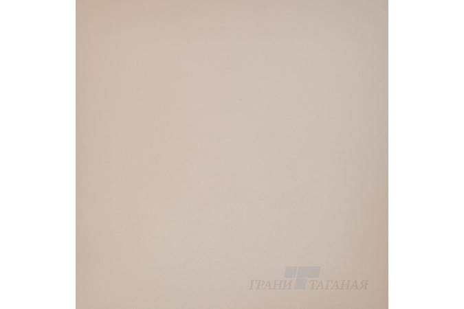 Фото GT028М Профи коричневый 60x60 матовый - 2