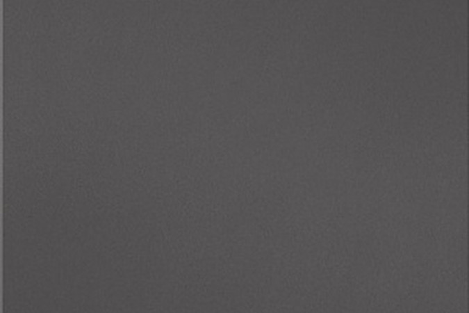GT003M Профи черный / black 60x60 матовый