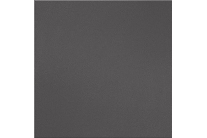 Керамогранит GT003M Профи черный 60x60 матовый