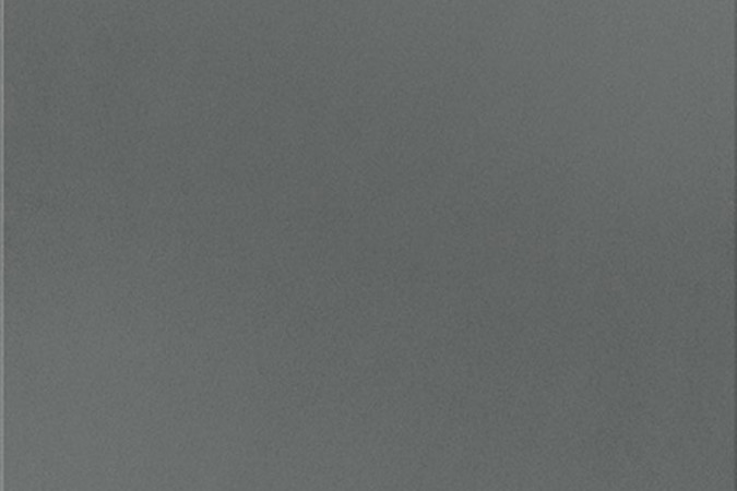 GT005M Профи антрацит / anthracite 60x60 матовый
