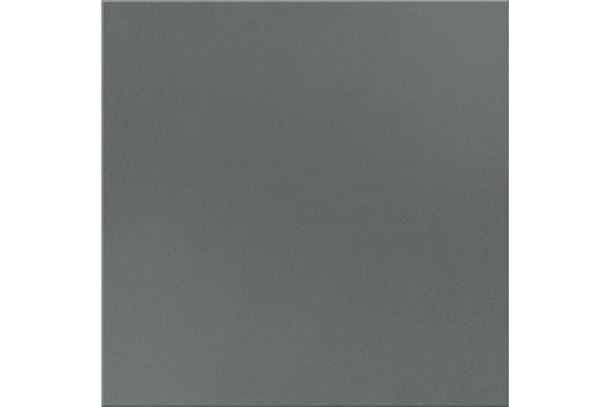 Фото Керамогранит GT005M Профи антрацит 60x60 матовый - 1