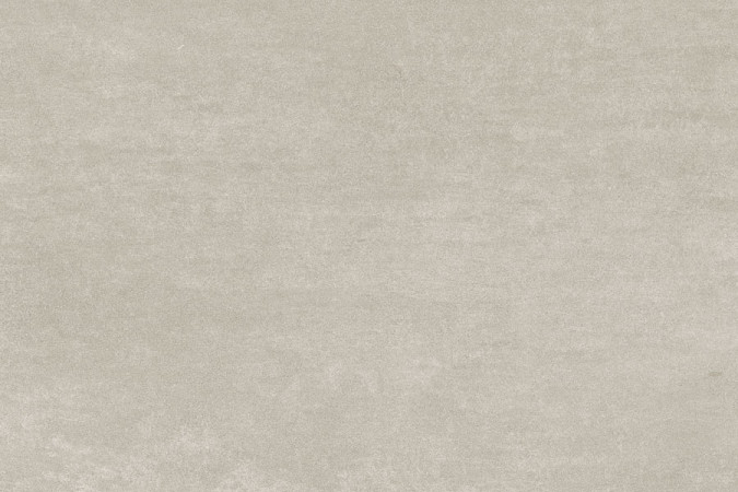 GRS09-29 Сигирия Молочный / Sigiriya dairy 60x60 10мм матовый