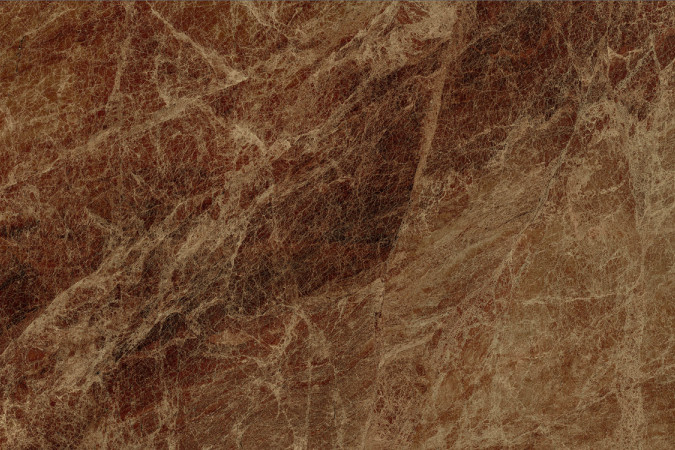 Фото GRS05-25 Simbel коричневый 60х120 10мм матовый - 1