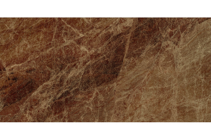 Фото GRS05-25 Simbel коричневый 60х120 матовый - 1