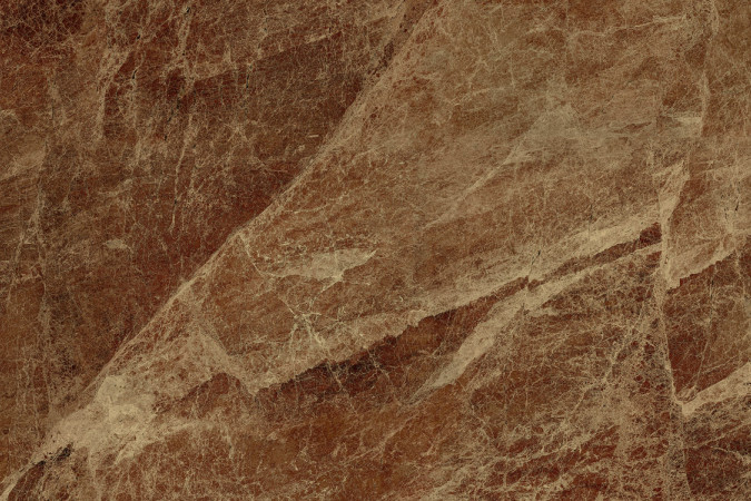 Фото GRS05-25 Simbel коричневый 60х120 10мм матовый - 2