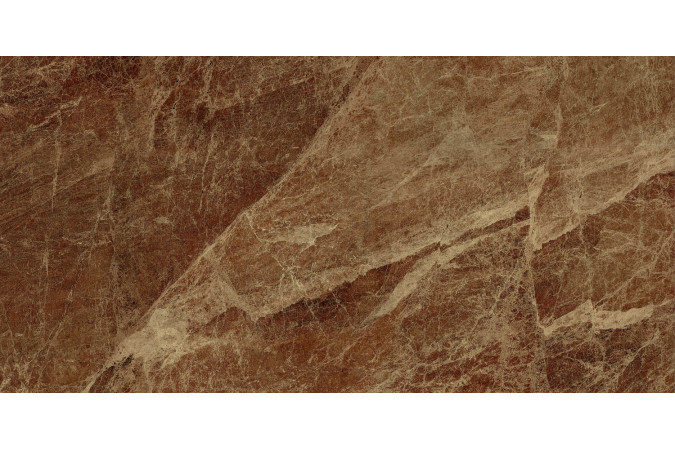 Фото GRS05-25 Simbel коричневый 60х120 матовый - 2
