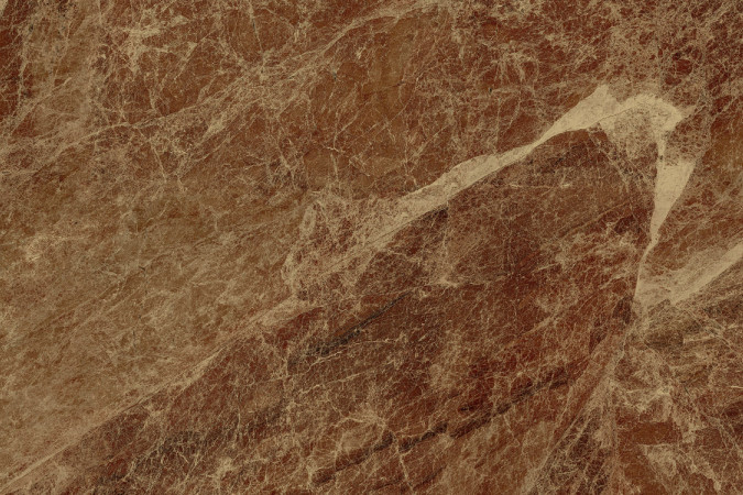 Фото GRS05-25 Simbel коричневый 60х120 10мм матовый - 4