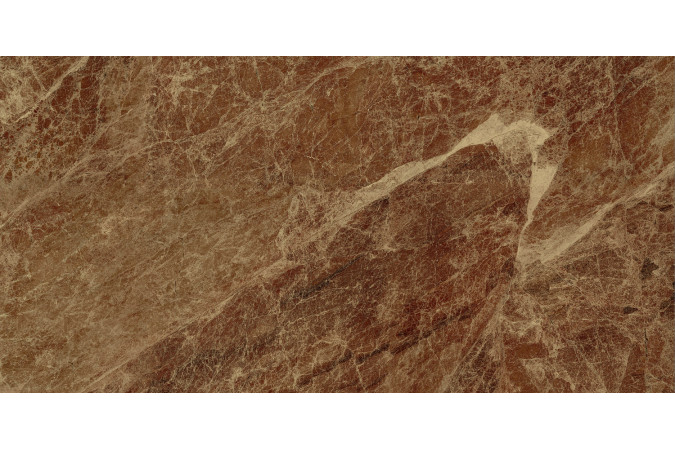 Фото GRS05-25 Simbel коричневый 60х120 матовый - 4