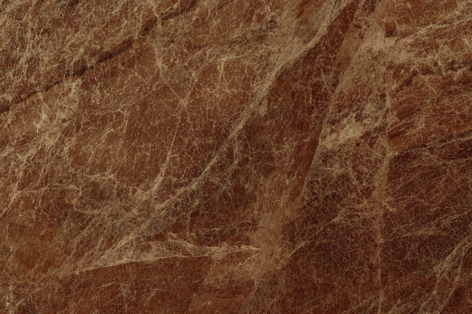 Фото GRS05-25 Simbel коричневый 60х120 10мм матовый - 6