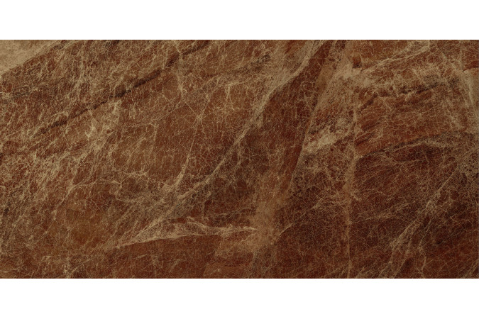 Фото GRS05-25 Simbel коричневый 60х120 матовый - 6