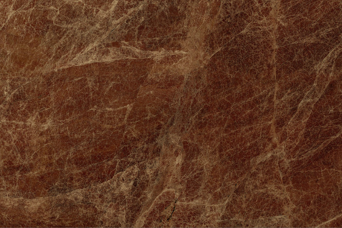 Фото GRS05-25 Simbel коричневый 60х120 10мм матовый - 8