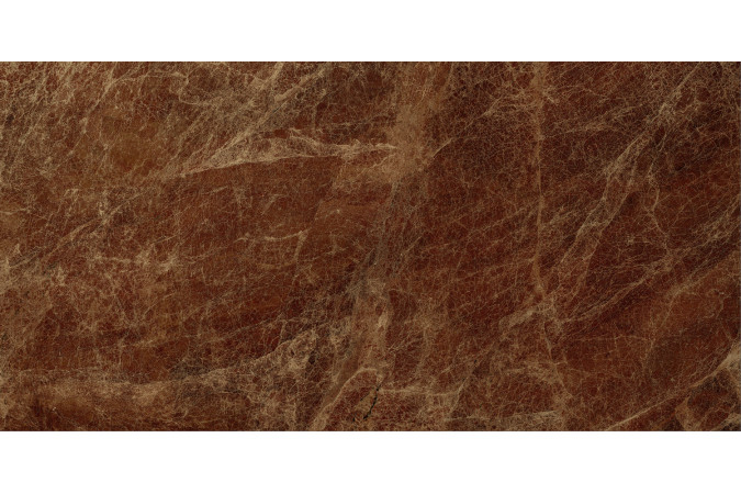 Фото GRS05-25 Simbel коричневый 60х120 матовый - 8