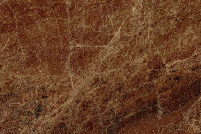 Фото GRS05-25 Simbel коричневый 60х120 10мм матовый - 10
