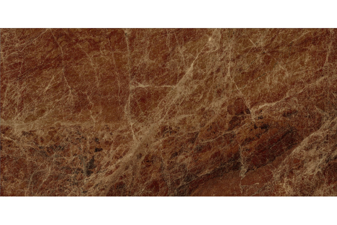 Фото GRS05-25 Simbel коричневый 60х120 матовый - 10