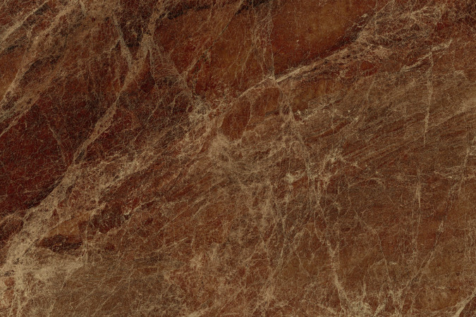 Фото GRS05-25 Simbel коричневый 60х120 10мм матовый - 12
