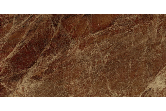 Фото GRS05-25 Simbel коричневый 60х120 матовый - 12