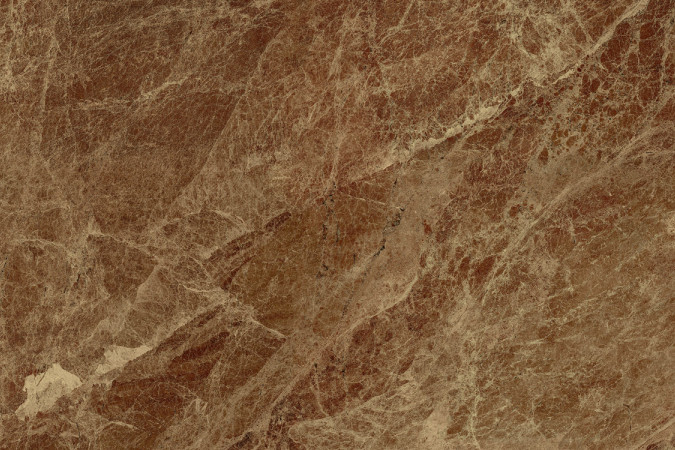 Фото GRS05-25 Simbel коричневый 60х120 10мм матовый - 14