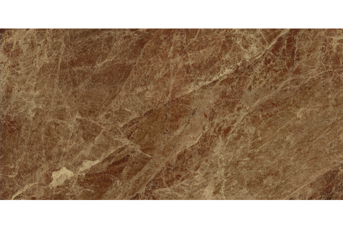 Фото GRS05-25 Simbel коричневый 60х120 матовый - 14