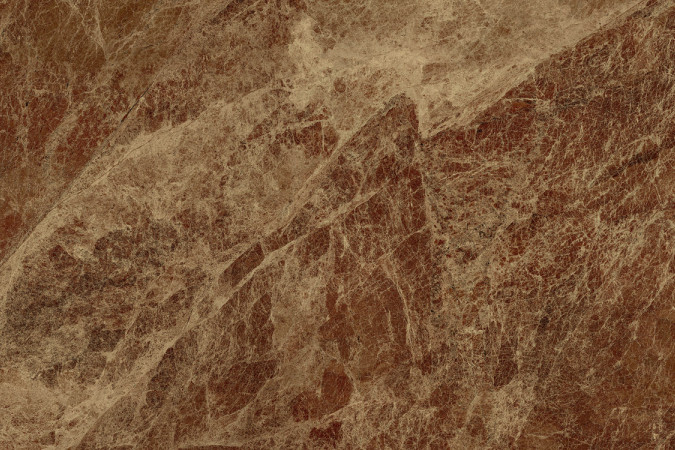 Фото GRS05-25 Simbel коричневый 60х120 10мм матовый - 16
