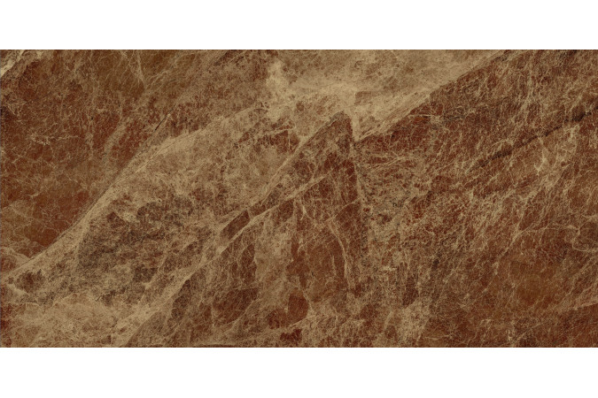 Фото GRS05-25 Simbel коричневый 60х120 матовый - 16