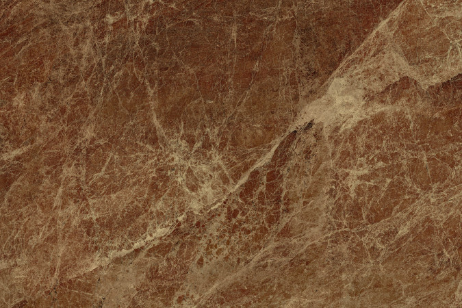 Фото GRS05-25 Simbel коричневый 60х120 10мм матовый - 18