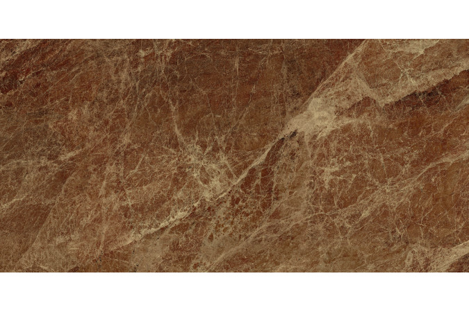 Фото GRS05-25 Simbel коричневый 60х120 матовый - 18